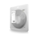 "LINDY Patchkabel Cat6 S/FTP grau 7.50m"