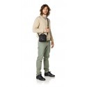 Manfrotto Advanced Shoulder Bag II (MB MA-SB-2)