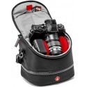 Manfrotto Advanced Shoulder Bag II (MB MA-SB-2)