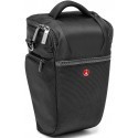 Manfrotto Advanced Holster Large (MB MA-H-L)