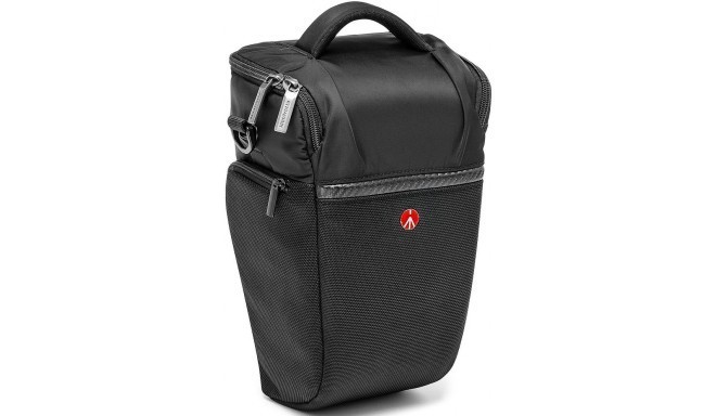 Manfrotto Advanced Holster Large, black (MB MA-H-L)