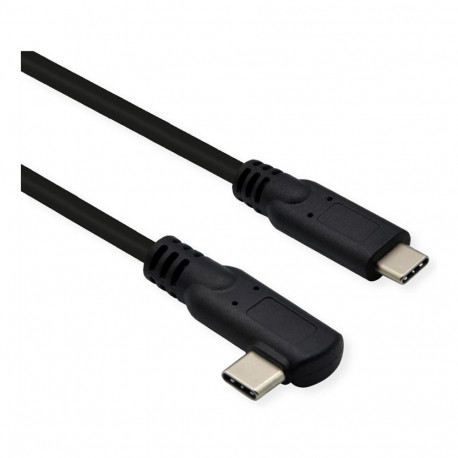 "ROLINE USB3.2 GEN2X2 (20GBS) KABEL 1M"