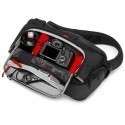 Manfrotto сумка Professional Sling 30 (MP-S-30BB)
