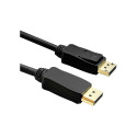 "DP V.1.4 KABEL3M"