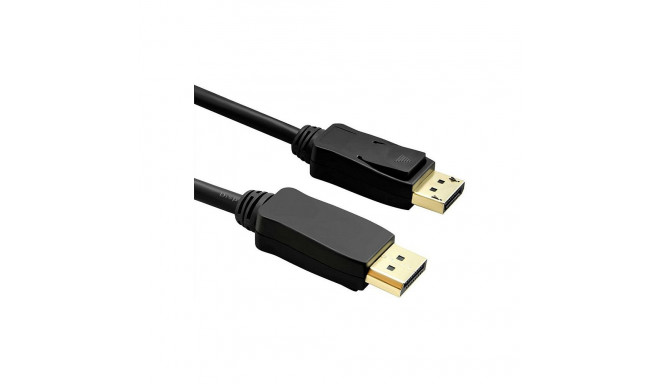 "DP V.1.4 KABEL3M"