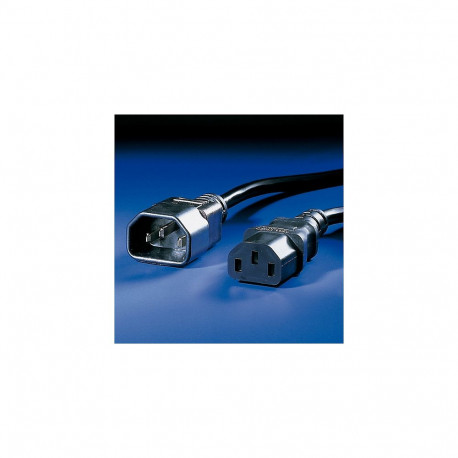 "APPARATE-VERB-KABEL SW 3M"