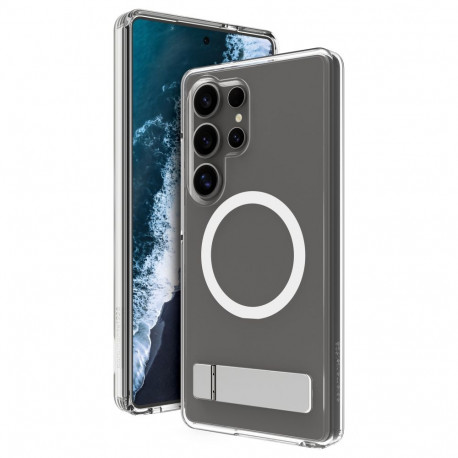 "dbramante ICELAND PRO QI2 KICK - GALAXY"