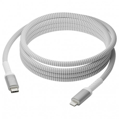 "dbramante RE-CHARGE - BRD CABLE- 2M USB-C"