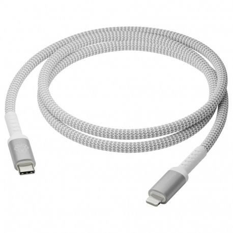 "dbramante RE-CHARGE - BRD CABLE- 1.2M USB"