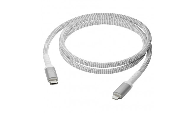"dbramante RE-CHARGE - BRD CABLE- 1.2M USB"