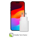 "dbramante RE-CHARGE - EU WALL CHARGER - 2"