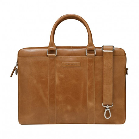 "dbramante NORDBORG 15IN TAN 2ND GEN"