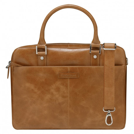 dbramante ROSENBORG 16-tolline pruun 2. põlvkond