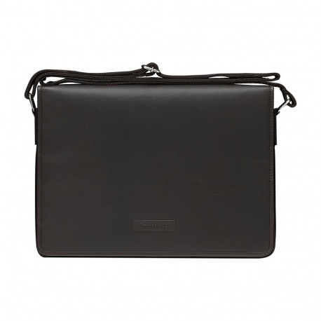 dbramante Marselisborg 14-tolline Hunter Dark 2