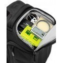 Manfrotto сумка Professional Sling 30 (MP-S-30BB)