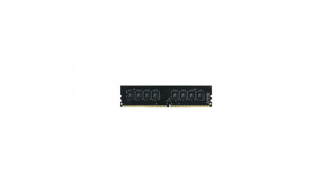"16GB PC 3200 Team Elite TED416G3200C2201"