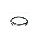 "ROLINE USB2.0 KABEL A-MICROB 3M"