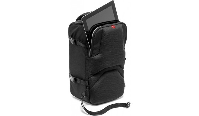 manfrotto sling 30