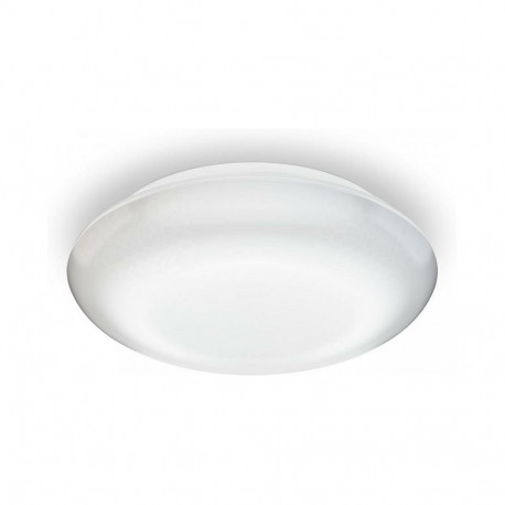 Steinel välisvalgustid DL VARIO QUATTRO PRO WW WS Professional