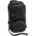 Manfrotto сумка Professional Sling 30 (MP-S-30BB)