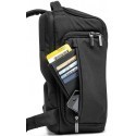 Manfrotto Professional Sling 30 (MB MP-S-30BB)