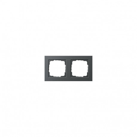 GIRA 021223 2-osaline raam antratsiit E2