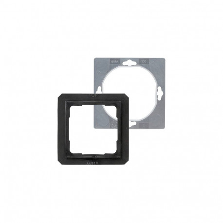 "GIRA 025227 Dichtungsset IP44 System 55 f.Steckdose KD"