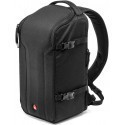 Manfrotto Professional Sling 30 (MB MP-S-30BB)