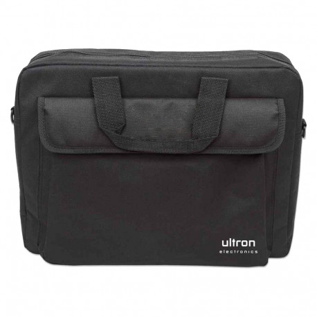 "Ultron NB Tasche Case Basic 15,6"" (38cm) Polyester"