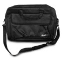 "Ultron NB Tasche Case Basic 15,6"" (38cm) Polyester"