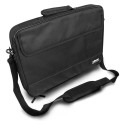 "Ultron NB Tasche Case Plus 17,3"" (42cm) Clamshell"