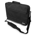 "Ultron NB Tasche Case Plus 17,3"" (42cm) Clamshell"