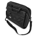 "Ultron NB Tasche Case Basic 15,6"" (38cm) Polyester"
