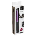 "Ultron Selfie-Stick Alu 80 pink"