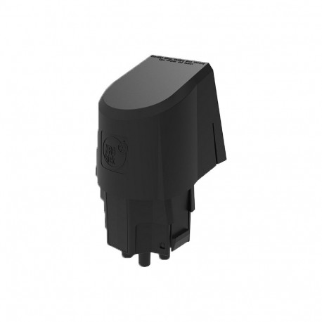 NRGkick seinapistikupesa 16A