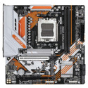"Gigabyte B850M FORCE WF6E"