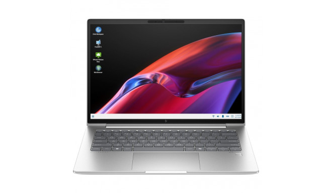 "HP MT645 G8 R3-7335U"