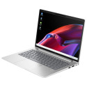"HP MT645 G8 R3-7335U"
