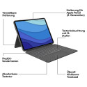 "COMBO TOUCH IPAD PRO12.9IN 5.G"
