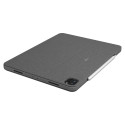 "COMBO TOUCH IPAD PRO12.9IN 5.G"