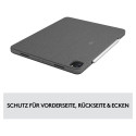 "COMBO TOUCH IPAD PRO12.9IN 5.G"
