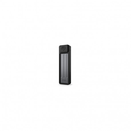 "2TB ULTRA COMPACT SSD 2000MB/S"