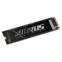 "M.2 4TB Gigabyte AORUS GEN5 14000 M.2 PCI-E NVMe"