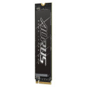 "M.2 4TB Gigabyte AORUS GEN5 14000 M.2 PCI-E NVMe"