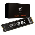 "M.2 4TB Gigabyte AORUS GEN5 14000 M.2 PCI-E NVMe"