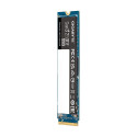 "1TB Gigabyte Gen3 2500E PCI-E 3.0 NVMe 1.3"
