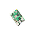 "Raspberry Pi 5 Modell 4GB"
