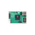"Raspberry Pi 5 Modell 4GB"