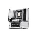 "MSI PRO B850M-A WiFi Project Zero (B850,AM5,mATX,DDR5"
