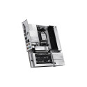 "MSI PRO B850M-A WiFi Project Zero (B850,AM5,mATX,DDR5"
